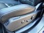 DS 7 Crossback 1.6 E-TENSE 300pk Aut 4x4 Louvre | night vision, elek. achterklep, adaptive cruise, leder, elek. verstelbare voorstoelen, 20 inch velgen, dab