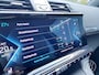 DS 7 Crossback 1.6 E-TENSE 300pk Aut 4x4 Louvre | night vision, elek. achterklep, adaptive cruise, leder, elek. verstelbare voorstoelen, 20 inch velgen, dab