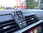 DS 7 Crossback 1.6 E-TENSE 300pk Aut 4x4 Louvre | night vision, elek. achterklep, adaptive cruise, leder, elek. verstelbare voorstoelen, 20 inch velgen, dab