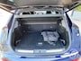 DS 7 Crossback 1.6 E-TENSE 300pk Aut 4x4 Louvre | night vision, elek. achterklep, adaptive cruise, leder, elek. verstelbare voorstoelen, 20 inch velgen, dab