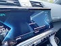DS 7 Crossback 1.6 E-TENSE 300pk Aut 4x4 Louvre | night vision, elek. achterklep, adaptive cruise, leder, elek. verstelbare voorstoelen, 20 inch velgen, dab