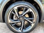 DS 7 Crossback 1.6 E-TENSE 300pk Aut 4x4 Louvre | night vision, elek. achterklep, adaptive cruise, leder, elek. verstelbare voorstoelen, 20 inch velgen, dab