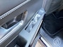 DS 7 Crossback 1.6 E-TENSE 300pk Aut 4x4 Louvre | night vision, elek. achterklep, adaptive cruise, leder, elek. verstelbare voorstoelen, 20 inch velgen, dab