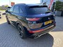 DS 7 Crossback 1.6 E-TENSE 300pk Aut 4x4 Louvre Night vision
