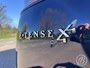 DS 7 Crossback 1.6 E-TENSE 300pk Aut 4x4 Louvre Night vision
