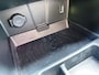 DS 7 Crossback 1.6 E-TENSE 300pk Aut 4x4 Louvre | night vision, elek. achterklep, adaptive cruise, leder, elek. verstelbare voorstoelen, 20 inch velgen, dab