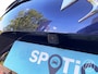 DS 7 Crossback 1.6 E-TENSE 300pk Aut 4x4 Louvre | night vision, elek. achterklep, adaptive cruise, leder, elek. verstelbare voorstoelen, 20 inch velgen, dab