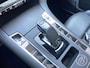 DS 7 Crossback 1.6 E-TENSE 300pk Aut 4x4 Louvre | night vision, elek. achterklep, adaptive cruise, leder, elek. verstelbare voorstoelen, 20 inch velgen, dab