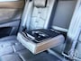 DS 7 Crossback 1.6 E-TENSE 300pk Aut 4x4 Louvre | night vision, elek. achterklep, adaptive cruise, leder, elek. verstelbare voorstoelen, 20 inch velgen, dab