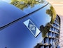 DS 7 Crossback 1.6 E-TENSE 300pk Aut 4x4 Louvre | night vision, elek. achterklep, adaptive cruise, leder, elek. verstelbare voorstoelen, 20 inch velgen, dab