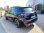 DS 7 Crossback 1.6 E-TENSE 300pk Aut 4x4 Louvre | night vision, elek. achterklep, adaptive cruise, leder, elek. verstelbare voorstoelen, 20 inch velgen, dab