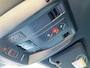DS 7 Crossback 1.6 E-TENSE 300pk Aut 4x4 Louvre | night vision, elek. achterklep, adaptive cruise, leder, elek. verstelbare voorstoelen, 20 inch velgen, dab