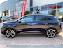 DS 7 Crossback 1.6 E-TENSE 300pk Aut 4x4 Louvre | night vision, elek. achterklep, adaptive cruise, leder, elek. verstelbare voorstoelen, 20 inch velgen, dab
