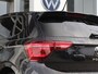 Volkswagen Polo 1.0 TSI 110 pk DSG R-Line | IQ Light | Navigatie | App Connect | Camera | Stoelverwarming | Digital Cockpit Pro | 17'' LM |