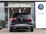 Volkswagen Polo 1.0 TSI 110 pk DSG R-Line | IQ Light | Navigatie | App Connect | Camera | Stoelverwarming | Digital Cockpit Pro | 17'' LM |