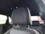 Volkswagen Polo 1.0 TSI 110 pk DSG R-Line | IQ Light | Navigatie | App Connect | Camera | Stoelverwarming | Digital Cockpit Pro | 17'' LM |