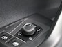 Volkswagen Polo 1.0 TSI 110 pk DSG R-Line | IQ Light | Navigatie | App Connect | Camera | Stoelverwarming | Digital Cockpit Pro | 17'' LM |