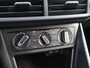 Volkswagen Polo 1.0 TSI 110 pk DSG R-Line | IQ Light | Navigatie | App Connect | Camera | Stoelverwarming | Digital Cockpit Pro | 17'' LM |
