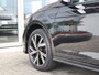 Volkswagen Polo 1.0 TSI 110 pk DSG R-Line | IQ Light | Navigatie | App Connect | Camera | Stoelverwarming | Digital Cockpit Pro | 17'' LM |
