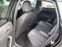 Volkswagen Polo 1.0 TSI 110 pk DSG R-Line | IQ Light | Navigatie | App Connect | Camera | Stoelverwarming | Digital Cockpit Pro | 17'' LM |