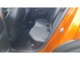 Peugeot 2008 1.2 PureTech Allure Automaat/Nav/Camera/18 Inch/Cruise/Enz/