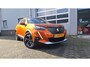 Peugeot 2008 1.2 PureTech Allure Automaat/Nav/Camera/18 Inch/Cruise/Enz/