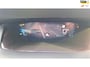 Peugeot 2008 1.2 PureTech Allure Automaat/Nav/Camera/18 Inch/Cruise/Enz/