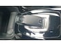 Peugeot 2008 1.2 PureTech Blue Lease Allure AUTOMAAT