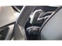 Peugeot 2008 1.2 PureTech Allure Automaat/Nav/Camera/18 Inch/Cruise/Enz/