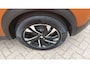 Peugeot 2008 1.2 PureTech Blue Lease Allure AUTOMAAT