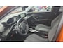 Peugeot 2008 1.2 PureTech Blue Lease Allure AUTOMAAT