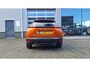 Peugeot 2008 1.2 PureTech Allure Automaat/Nav/Camera/18 Inch/Cruise/Enz/