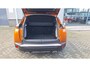 Peugeot 2008 1.2 PureTech Allure Automaat/Nav/Camera/18 Inch/Cruise/Enz/