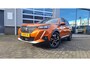 Peugeot 2008 1.2 PureTech Allure Automaat/Nav/Camera/18 Inch/Cruise/Enz/