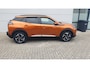 Peugeot 2008 1.2 PureTech Blue Lease Allure AUTOMAAT
