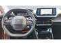 Peugeot 2008 1.2 PureTech Allure Automaat/Nav/Camera/18 Inch/Cruise/Enz/