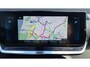 Peugeot 2008 1.2 PureTech Allure Automaat/Nav/Camera/18 Inch/Cruise/Enz/