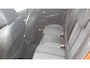 Peugeot 2008 1.2 PureTech Blue Lease Allure AUTOMAAT