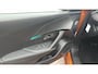 Peugeot 2008 1.2 PureTech Blue Lease Allure AUTOMAAT