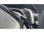 Peugeot 2008 1.2 PureTech Allure Automaat/Nav/Camera/18 Inch/Cruise/Enz/