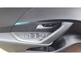 Peugeot 2008 1.2 PureTech Allure Automaat/Nav/Camera/18 Inch/Cruise/Enz/
