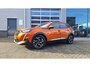 Peugeot 2008 1.2 PureTech Allure Automaat/Nav/Camera/18 Inch/Cruise/Enz/