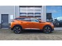 Peugeot 2008 1.2 PureTech Allure Automaat/Nav/Camera/18 Inch/Cruise/Enz/