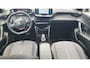 Peugeot 2008 1.2 PureTech Blue Lease Allure AUTOMAAT
