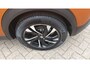 Peugeot 2008 1.2 PureTech Allure Automaat/Nav/Camera/18 Inch/Cruise/Enz/