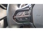 Peugeot 2008 1.2 PureTech Allure Automaat/Nav/Camera/18 Inch/Cruise/Enz/