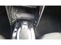Peugeot 2008 1.2 PureTech Allure Automaat/Nav/Camera/18 Inch/Cruise/Enz/
