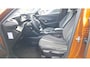 Peugeot 2008 1.2 PureTech Allure Automaat/Nav/Camera/18 Inch/Cruise/Enz/