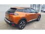 Peugeot 2008 1.2 PureTech Blue Lease Allure AUTOMAAT