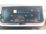 Peugeot 2008 1.2 PureTech Allure Automaat/Nav/Camera/18 Inch/Cruise/Enz/